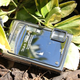 Illustration for article titled Olympus Stylus Tough 8000 Waterproof Camera Review: The One That Says Bad MotherF*cker On It